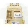 CAJA RELES / FUSIBLES 91950G5610 G56102009040065