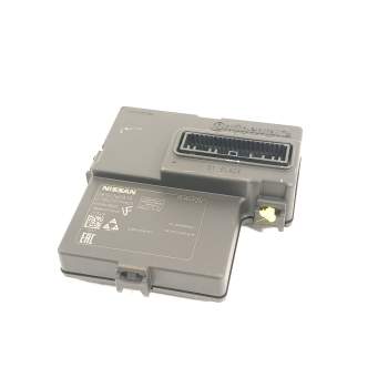 MODULO ELECTRONICO 285E26PA1A 21780217779903 A3C08408500