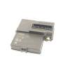 MODULO ELECTRONICO 285E26PA1A 21780217779903 A3C08408500