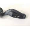 MANDO LIMPIA F1FT17A553BA EB8FD 