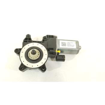 MOTOR ELEVALUNAS DELANTERO DERECHO 128001182B 9030304A 