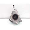 VALVULA EGR 2562036060 