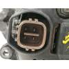 ALTERNADOR 8973614210 