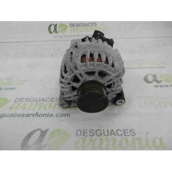 ALTERNADOR AV6N10300DB 31285658 TG12C079