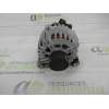 ALTERNADOR AV6N10300DB 31285658 TG12C079