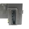 MODULO ELECTRONICO 285E26PA1A 21780217779903 A3C08408500