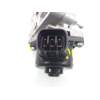 VALVULA EGR 2562036060 
