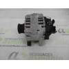 ALTERNADOR AV6N10300DB 31285658 TG12C079