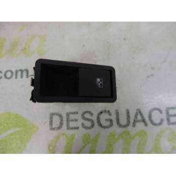 MANDO ELEVALUNAS TRASERO IZQUIERDO 13197131 03459105 