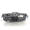 KIT AIRBAG jx7b63046b62c jx7ba042b85 jx7t14b321bc