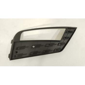 REJILLA PARAGOLPES DERECHA 5F0853666G 