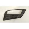 REJILLA PARAGOLPES DERECHA 5F0853666G 