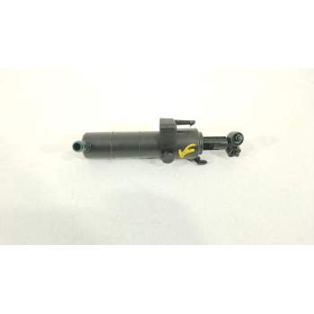 LIMPIA FAROS XENON A2078600247 8WT009446 