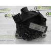 ALTERNADOR AV6N10300DB 31285658 TG12C079