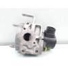 VALVULA EGR 2562036060 