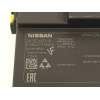 MODULO ELECTRONICO 285E26PA1A 21780217779903 A3C08408500
