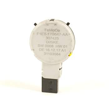 SENSOR F1ET17D547AA 