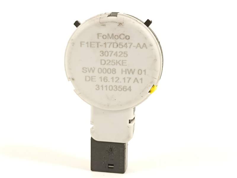 SENSOR F1ET17D547AA 