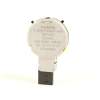 SENSOR F1ET17D547AA 