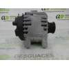 ALTERNADOR AV6N10300DB 31285658 TG12C079
