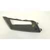 REJILLA PARAGOLPES DERECHA 5F0853666G 