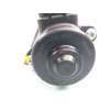 VALVULA EGR 2562036060 