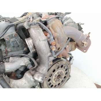 TURBOCOMPRESOR 144113878R 