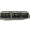 CENTRALITA MOTOR UCE 237100055R 
