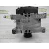 ALTERNADOR AV6N10300DB 31285658 TG12C079