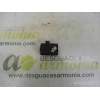 MANDO ELEVALUNAS TRASERO IZQUIERDO 13197131 03459105 