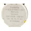 SENSOR F1ET17D547AA 