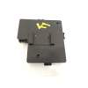 MODULO ELECTRONICO 285E26PA1A 21780217779903 A3C08408500