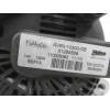 ALTERNADOR AV6N10300DB 31285658 TG12C079