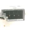 SENSOR F1ET17D547AA 