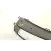 REJILLA PARAGOLPES DERECHA 5F0853666G 
