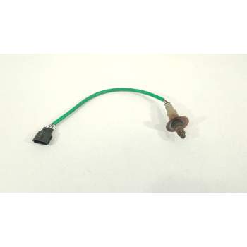 SONDA LAMBDA 226938207R 