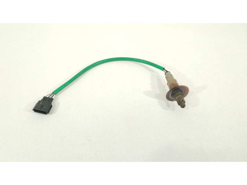 SONDA LAMBDA 226938207R 