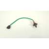 SONDA LAMBDA 226938207R 