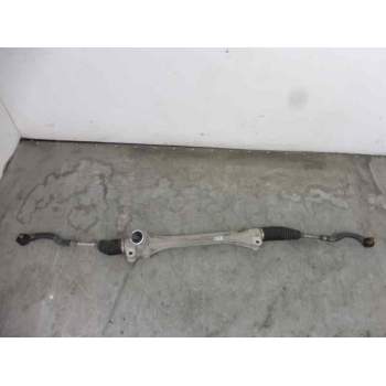 CREMALLERA DIRECCION NSK00861 