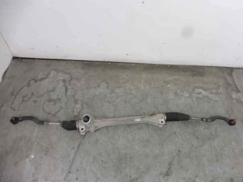 CREMALLERA DIRECCION NSK00861 