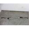 CREMALLERA DIRECCION NSK00861 