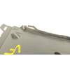 REJILLA PARAGOLPES DERECHA 5F0853666G 