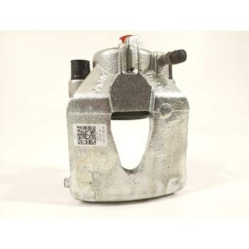 PINZA FRENO DELANTERA DERECHA 2Q0615106AH 