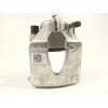 PINZA FRENO DELANTERA DERECHA 2Q0615106AH 