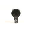 SENSOR F1ET17D547AA 