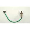 SONDA LAMBDA 226938207R 