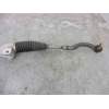 CREMALLERA DIRECCION NSK00861 