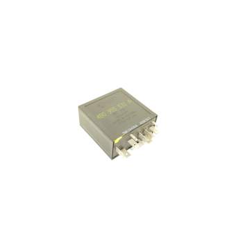 MODULO ELECTRONICO 1J0941295B 