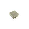 MODULO ELECTRONICO 1J0941295B 