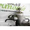 CREMALLERA DIRECCION 5770017850 HCM5770017850 